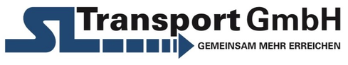 SL Transport GmbH, Gersthofen